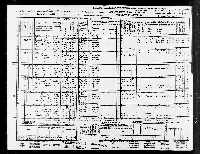 1940 Census
